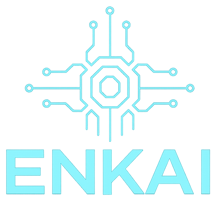 Research, Experiments & Applied Intelligence | Enkai Labs | Enkai